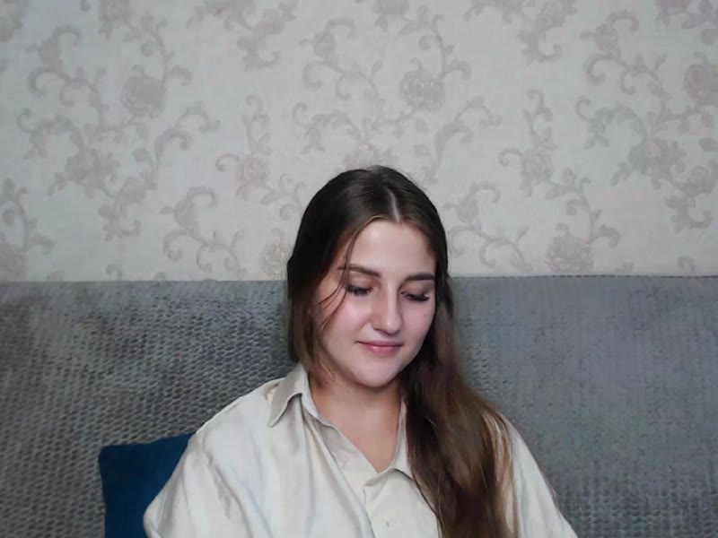 ModelLL