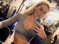 MrsBlondy