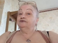 NatalieSun NatalieSun