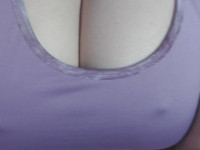 Paulaa99