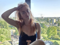 PureWithLana