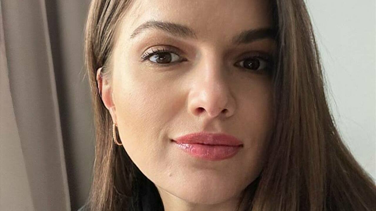 QuietFlame QuietFlame