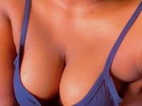 SEXYZUU