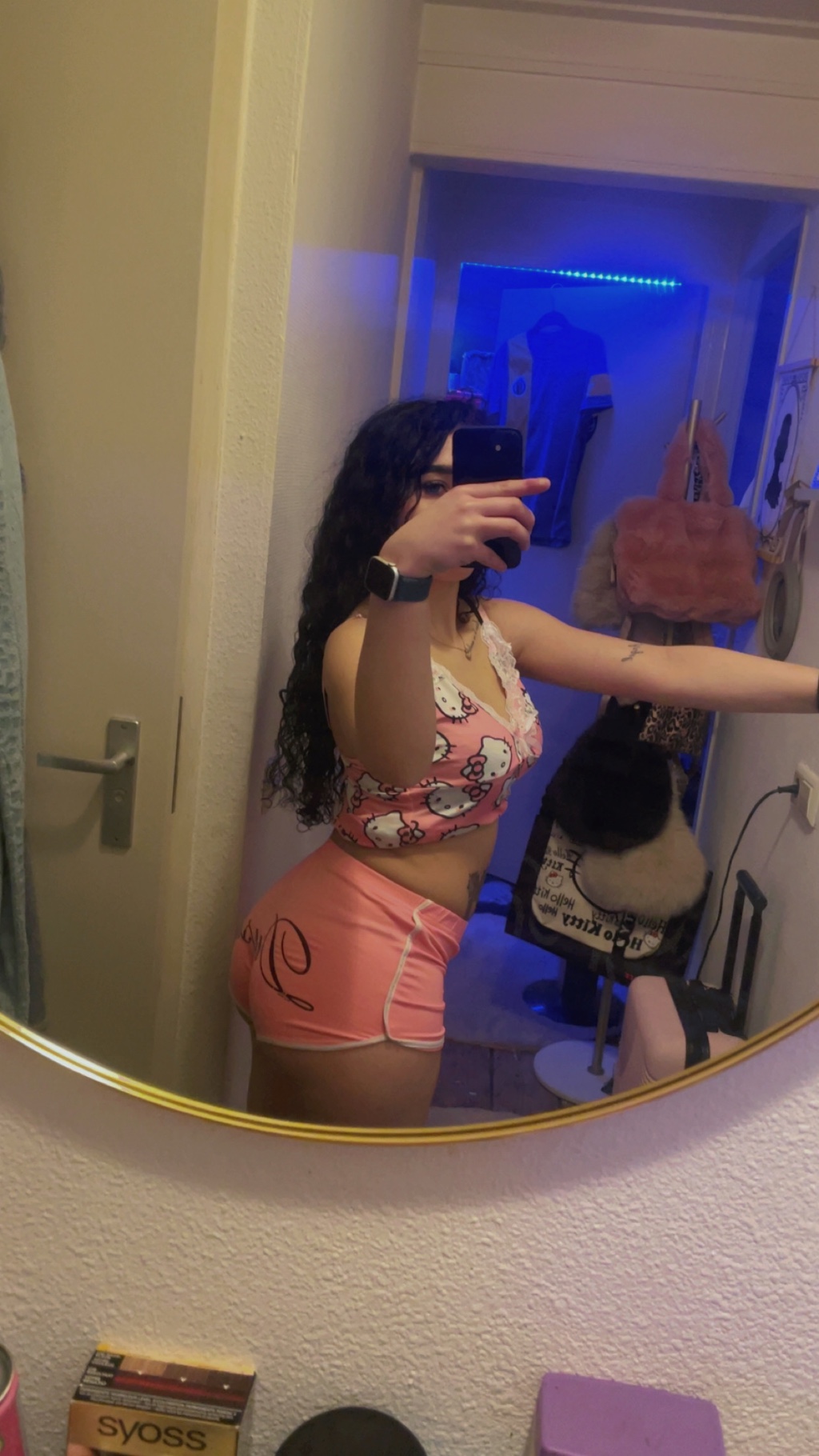 SexyQueen26