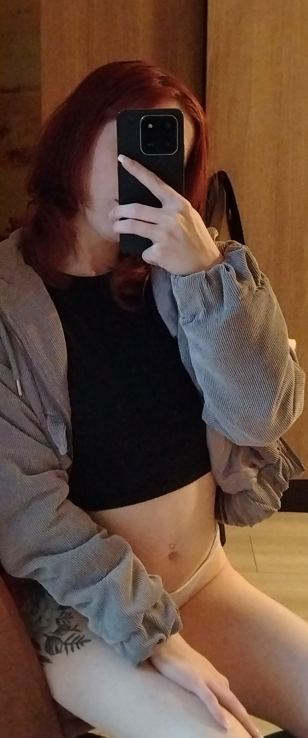 SexyipK