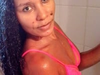 Sofiacandy42 Sofiacandy42