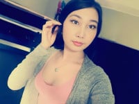 SoftLaGirl