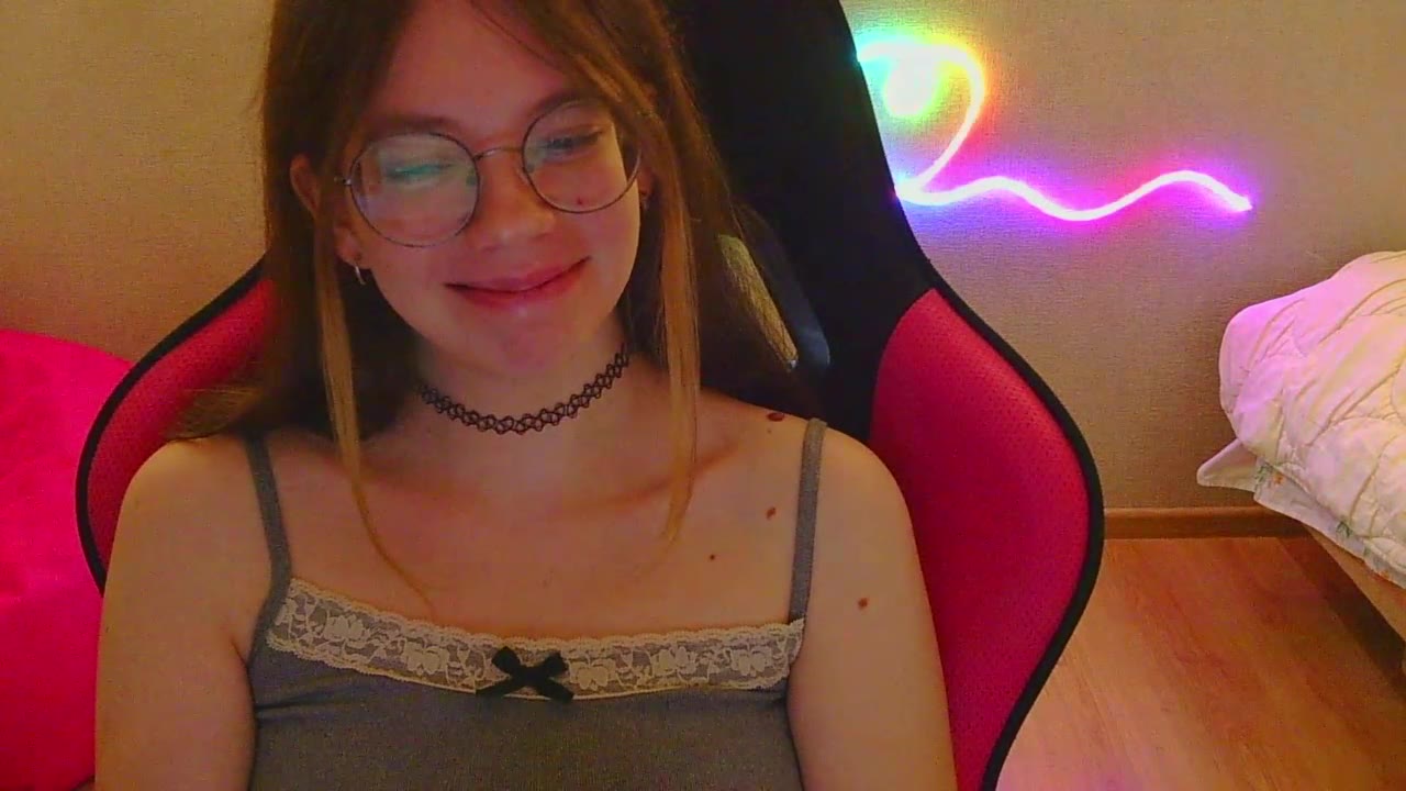 SoftSarah