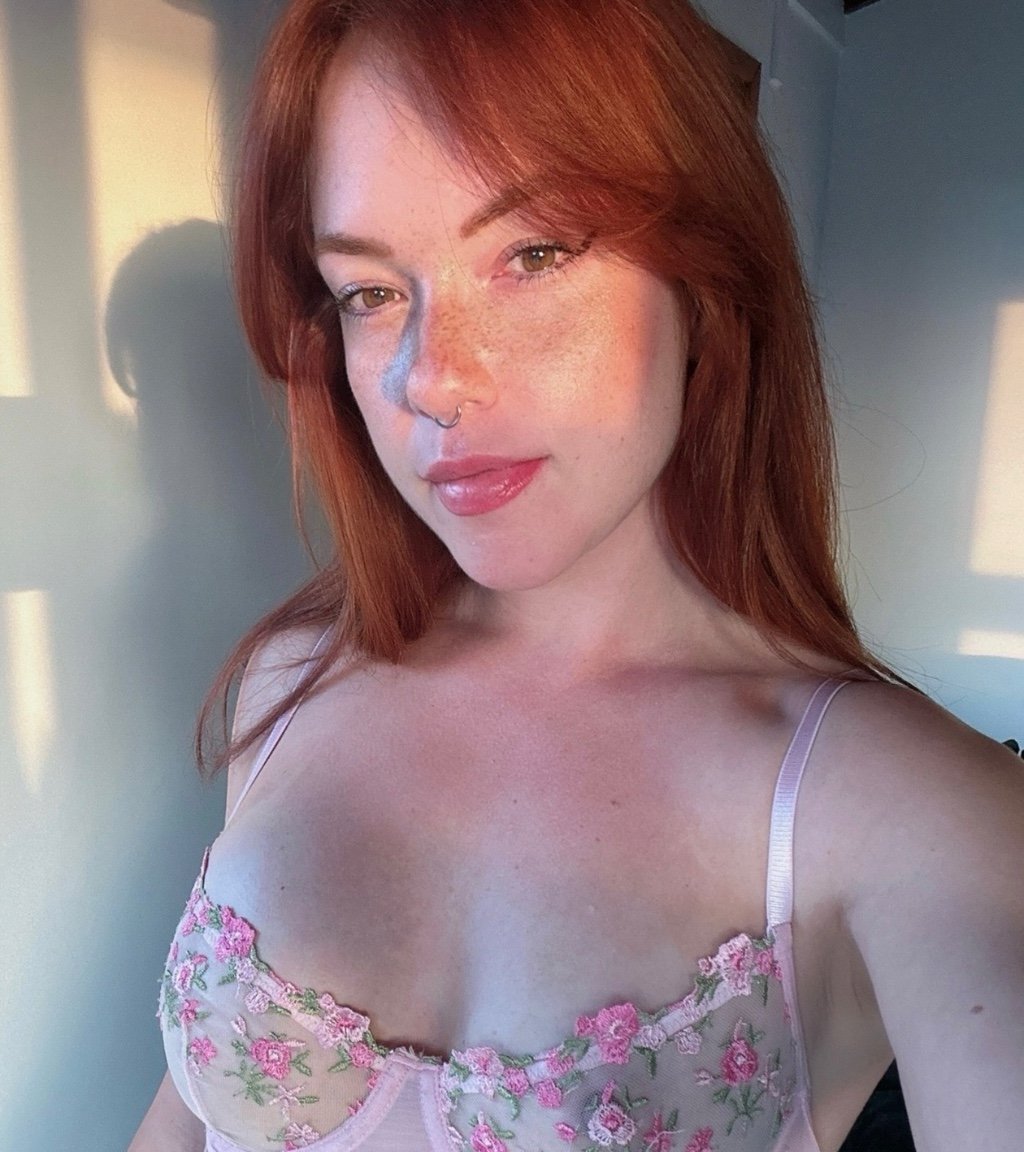 SophyeEsra SophyeEsra