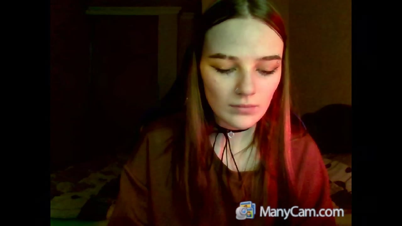 SugarBliss SugarBliss