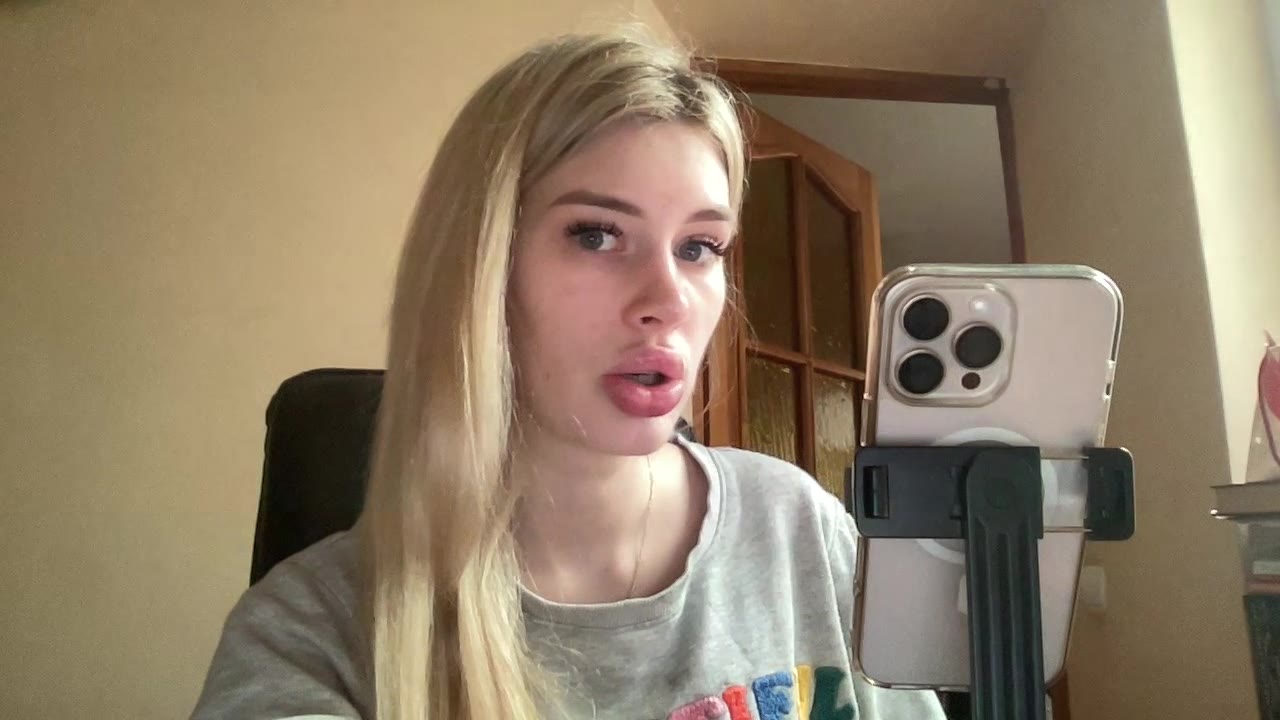 SugarCandy SugarCandy