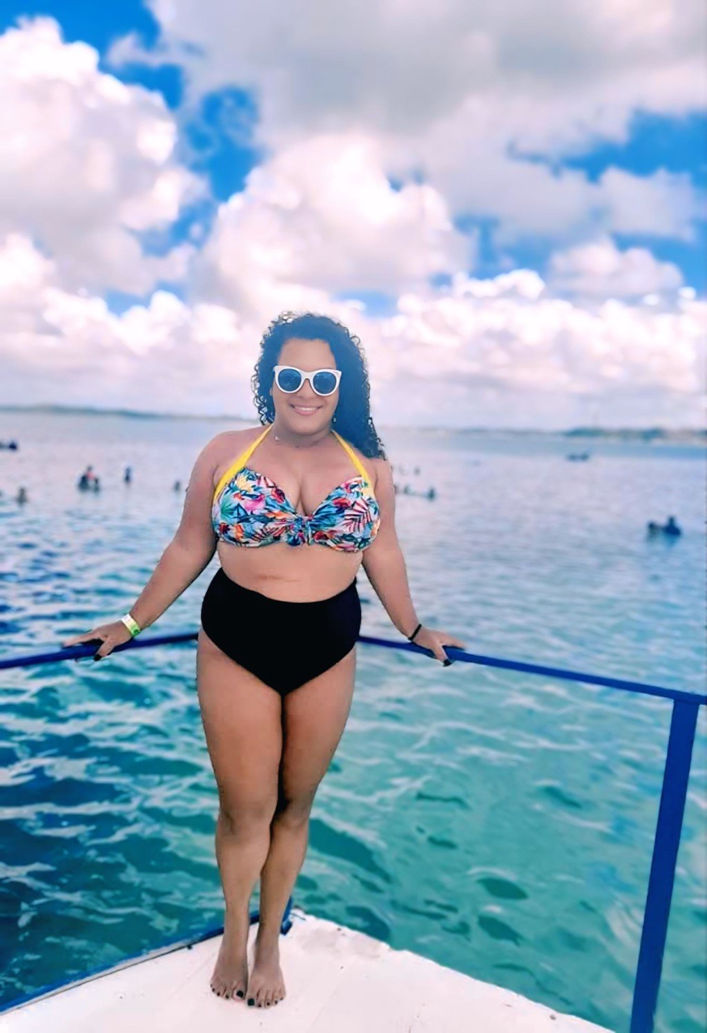 SusieStorm SusieStorm