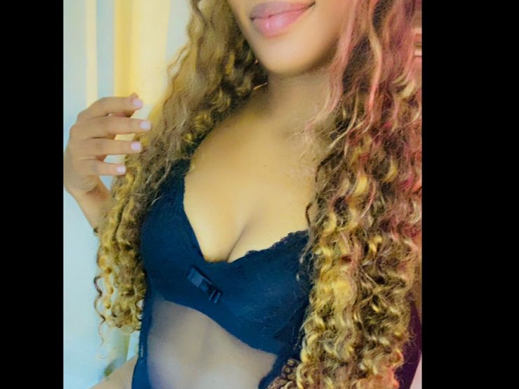 SweetCandyKim