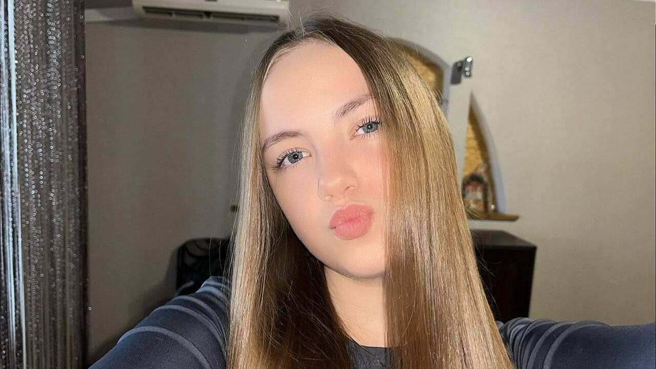 SweetRiddle SweetRiddle