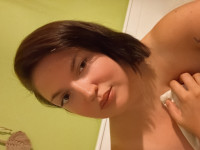 SweetV