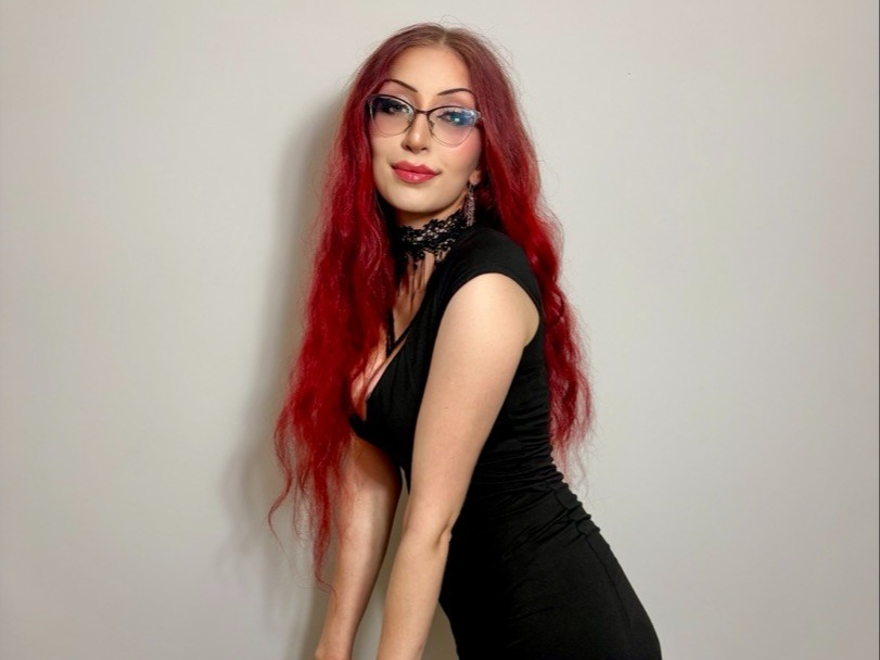 TessHotty