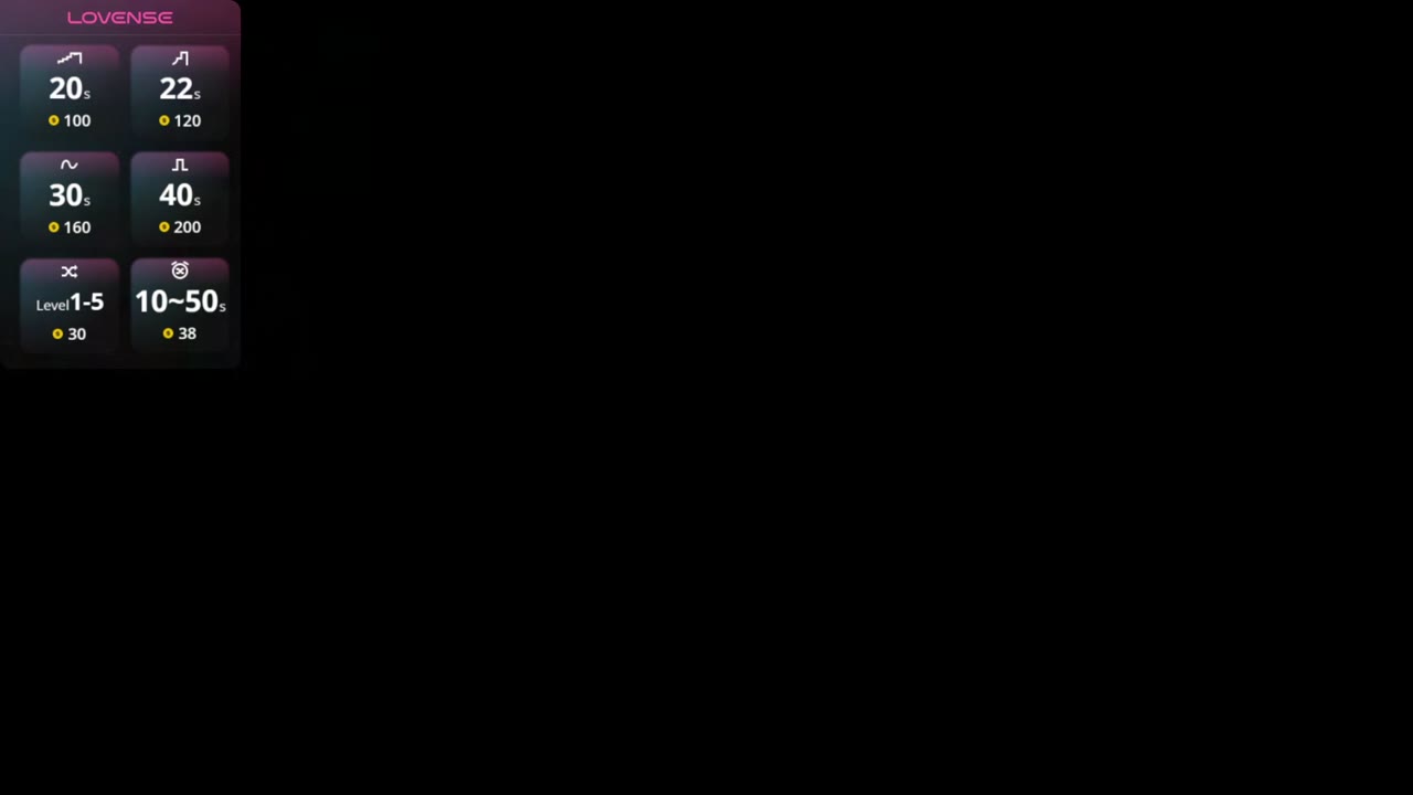 TinaScarlet TinaScarlet