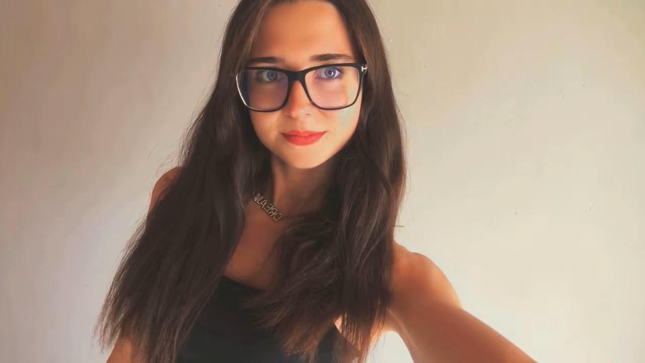 VanessaGold