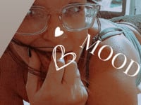 VideoVixen