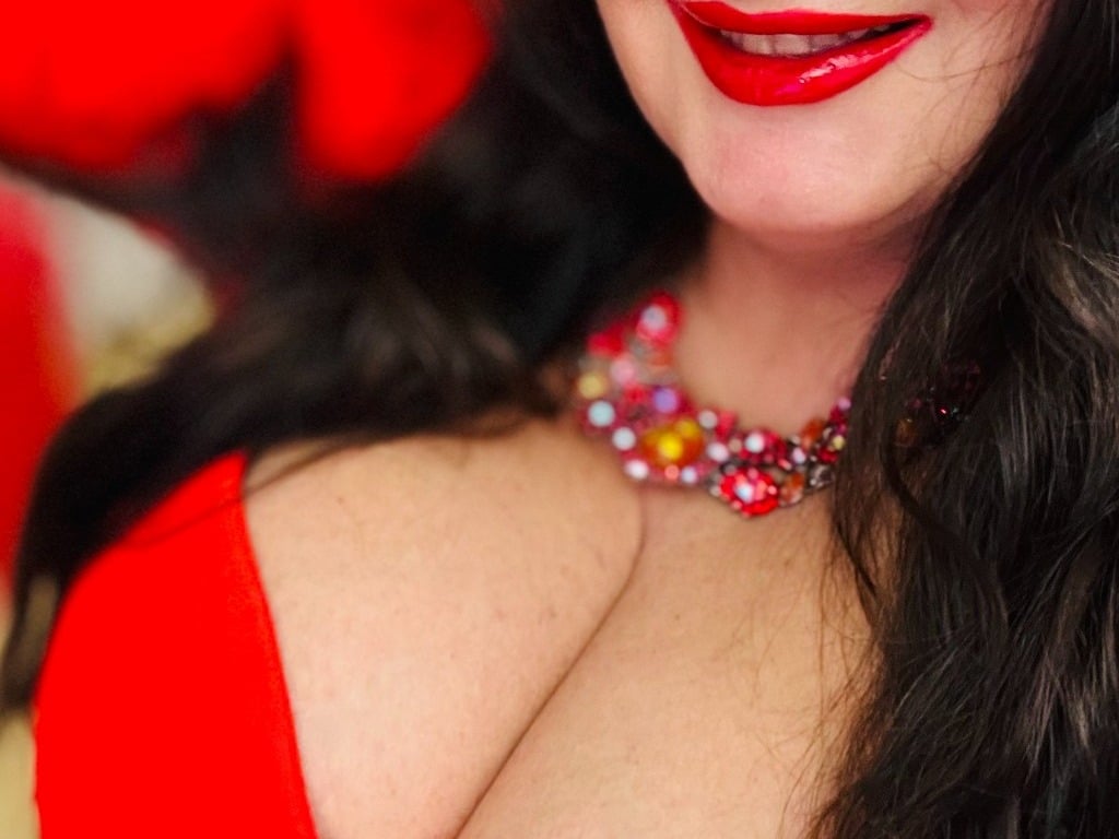 VivienneVeil VivienneVeil