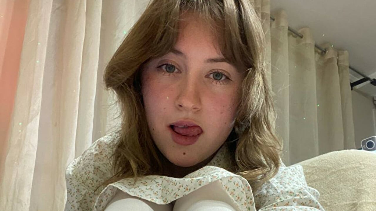 YummyPolly