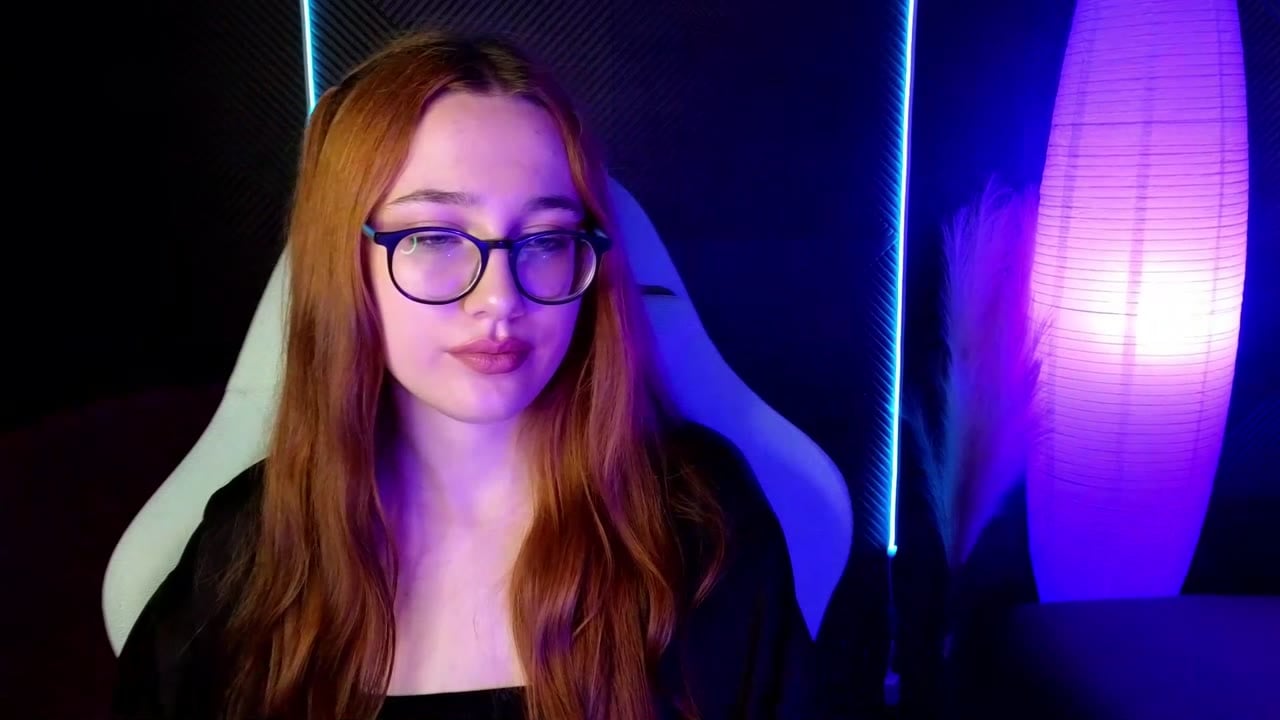 amberwink