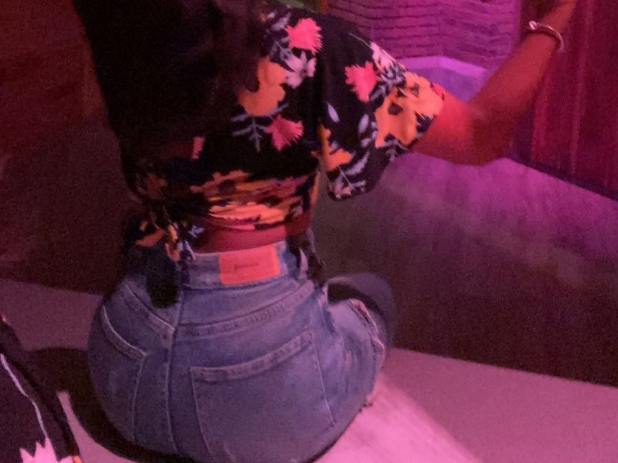Badasian badasian