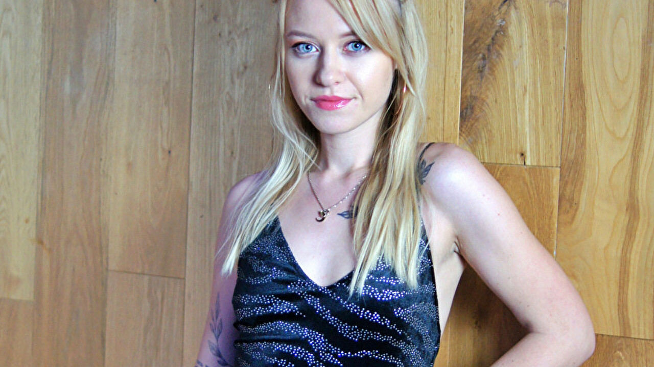 beautyCindy
