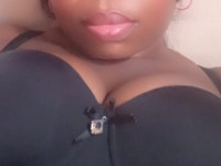hiphopGirl35