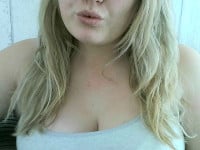 joellewhatever
