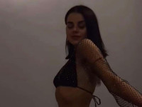 mayaa18
