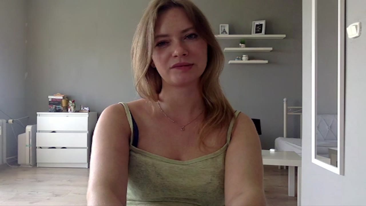 milliedesire