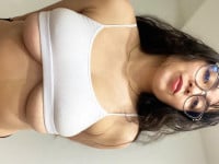 misschloe