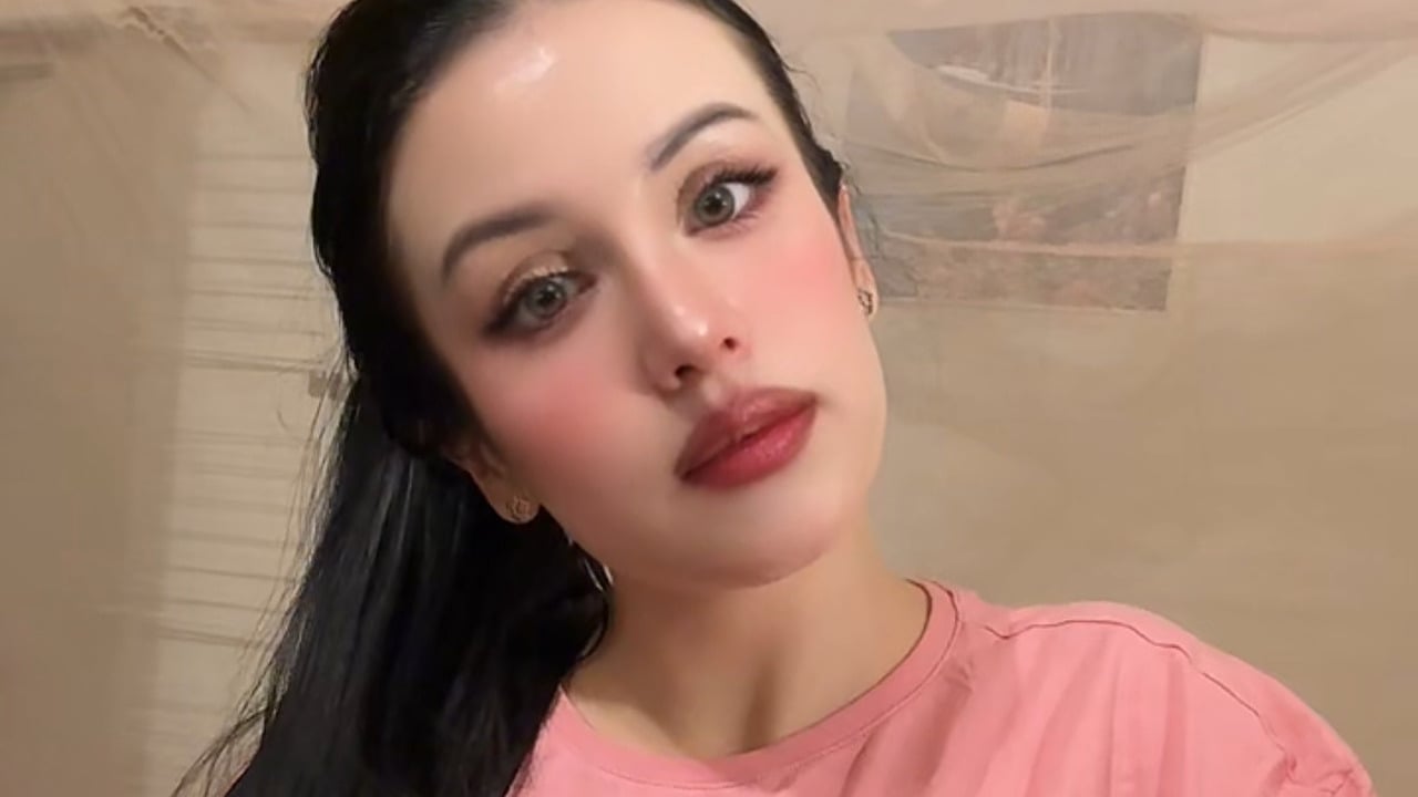 sweetCoral