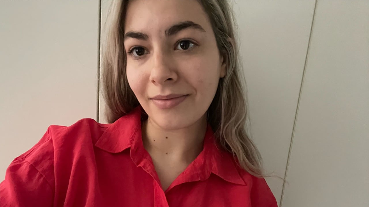 sweetxRosie