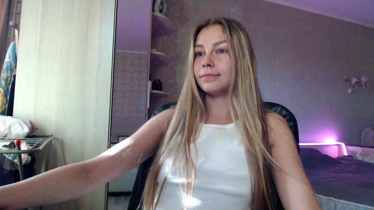 tesswetyy