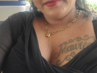xShaniyax